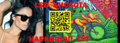 ешки Боровичи
