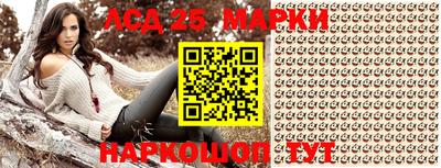 ешки Боровичи