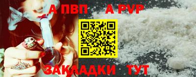 ешки Боровичи