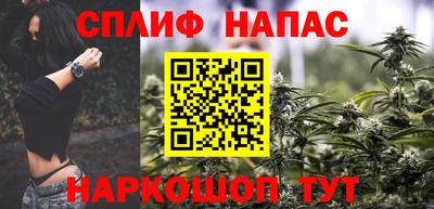 apvp Братск