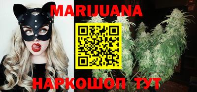 марки lsd Владимир