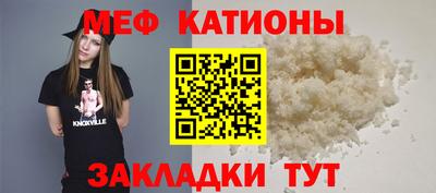 ешки Боровичи